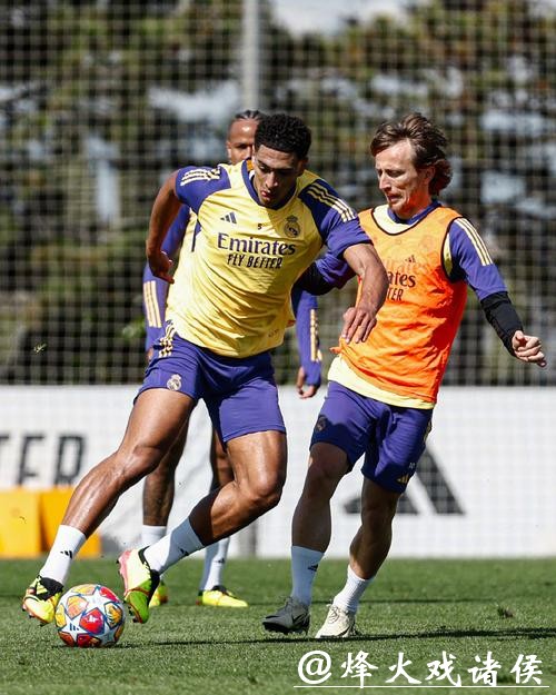 德甲部分球队恢复“分小组训练”