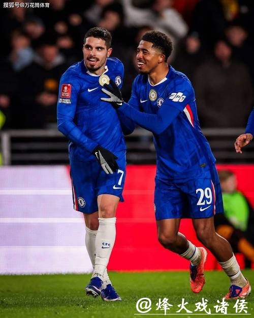 豪门欢喜夜! 切尔西4-0晋级,AC米兰2-1,魔笛一剑封喉,多特4-0逼近拜仁 豪门欢喜夜! 切尔西4-0晋级,AC米兰2-1,魔笛一剑封喉,多特4-0逼近拜仁