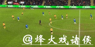 豪门欢喜夜! 切尔西4-0晋级,AC米兰2-1,魔笛一剑封喉,多特4-0逼近拜仁 豪门欢喜夜! 切尔西4-0晋级,AC米兰2-1,魔笛一剑封喉,多特4-0逼近拜仁