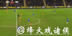 豪门欢喜夜! 切尔西4-0晋级,AC米兰2-1,魔笛一剑封喉,多特4-0逼近拜仁 豪门欢喜夜! 切尔西4-0晋级,AC米兰2-1,魔笛一剑封喉,多特4-0逼近拜仁