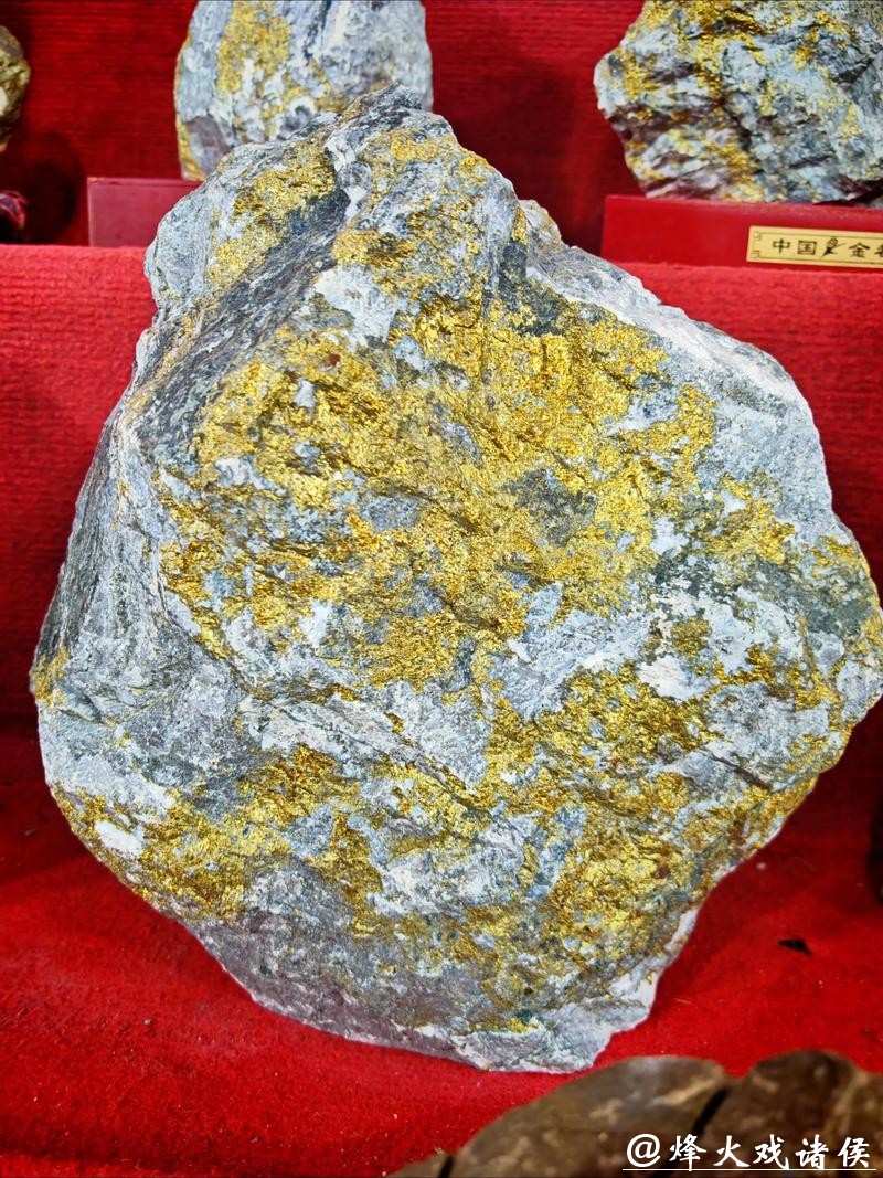 中国代表团尚未见金，有时一块“石头”可能比“金子”还珍贵