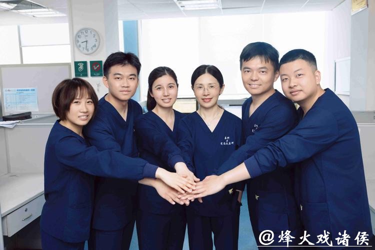 勇破“刀尖挑战”，武汉大学人民医院鼻科治愈肿瘤挽救生命