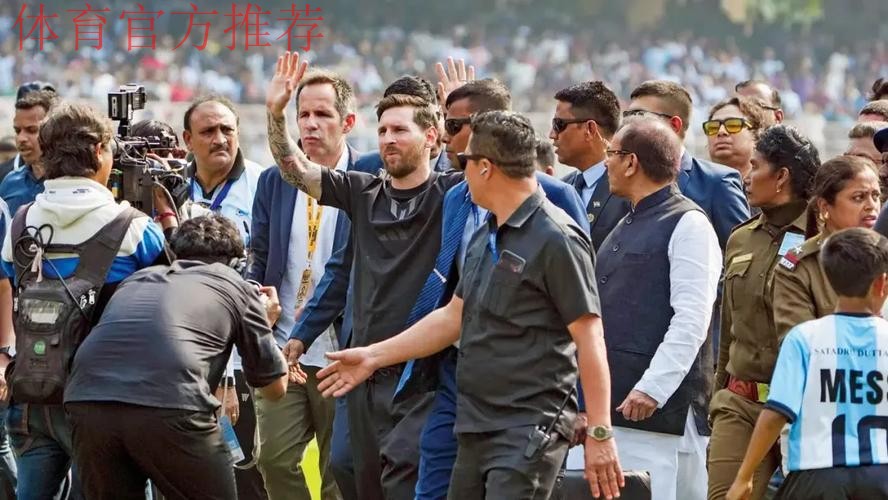 blog-article-img