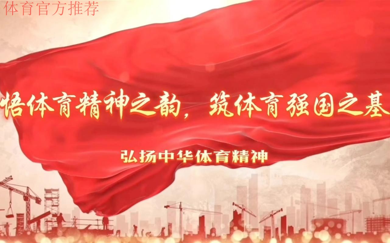 blog-article-img