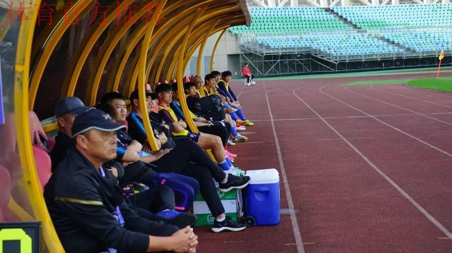 blog-article-img