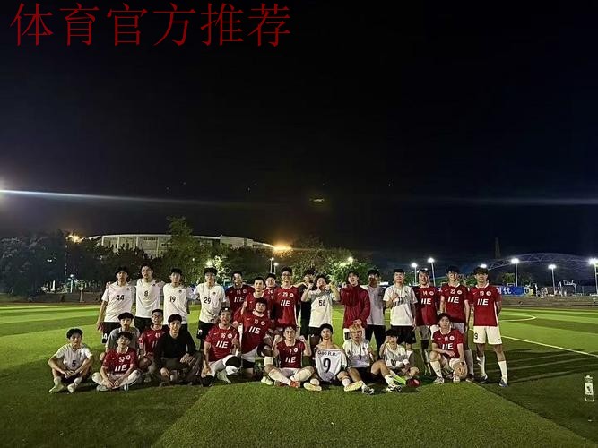 blog-article-img
